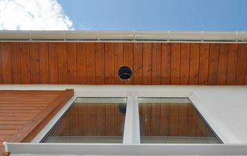 Mawgan Porth soffit repair quotes