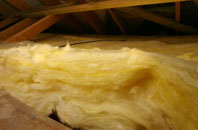 Mawgan Porth pitch roof insulation