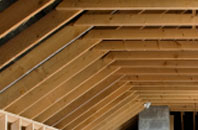 Mawgan Porth pitched insulation quotes