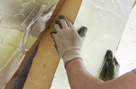 rated Mawgan Porth roof insulation companies