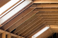 Mawgan Porth tapered roof insulation quotes